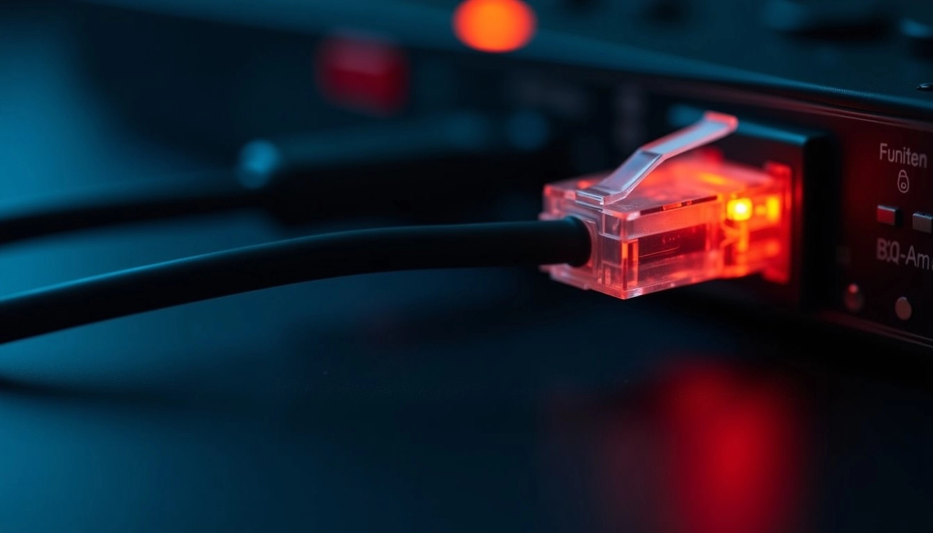 Fixing the Realtek Gaming 2.5GbE Driver: A Journey Through Every Wrong Answer